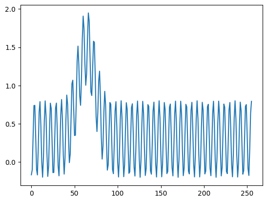 ../_images/notebooks_Multi_Functions_16_0.png