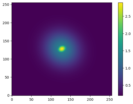 ../_images/notebooks_Multi_Functions_19_0.png