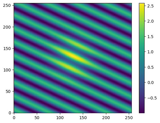../_images/notebooks_Multi_Functions_23_0.png